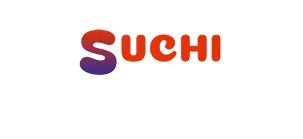 Logo (1)