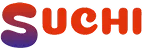Suchi - Smart Subscription Tracker & Reminder App